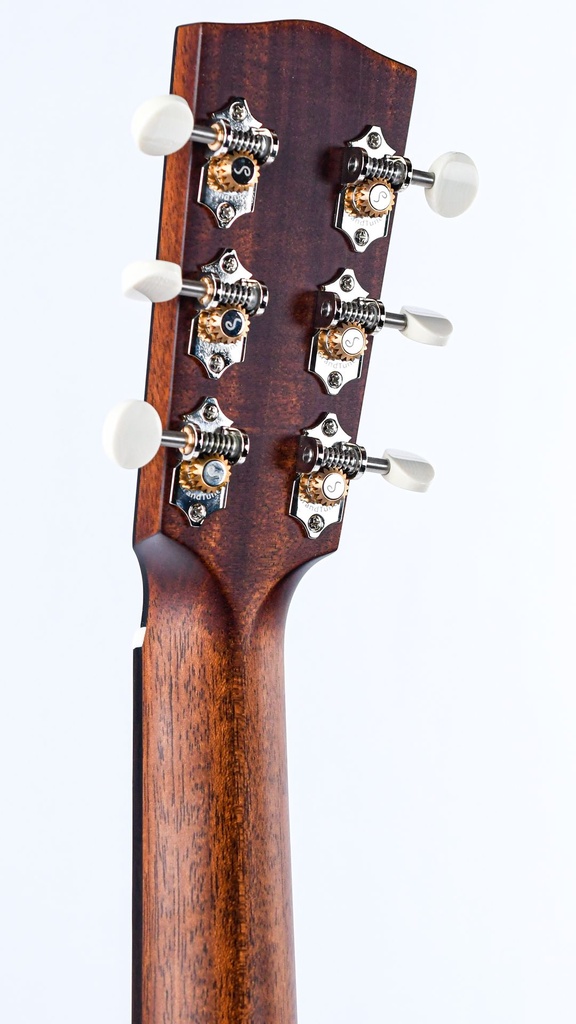 Bourgeois Touchstone The Standard Slope D-5.jpg