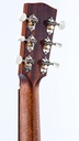 Bourgeois Touchstone The Standard Slope D-5.jpg