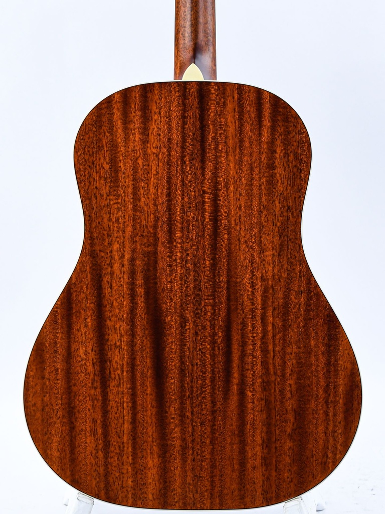 Bourgeois Touchstone The Standard Slope D-6.jpg