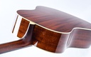 Bourgeois Touchstone The Standard Slope D-9.jpg