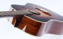 Bourgeois Touchstone The Standard Slope D-8.jpg