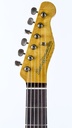 Kauffmann 63 T Paulownia Shore Line Gold Medium Aged-5.jpg