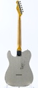 Kauffmann 63 T Paulownia Shore Line Gold Medium Aged-8.jpg