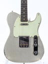 Kauffmann 63 T Paulownia Shore Line Gold Medium Aged-4.jpg