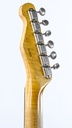 Kauffmann 63 T Paulownia Shore Line Gold Medium Aged-6.jpg