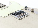 Kauffmann 63 T Paulownia Shore Line Gold Medium Aged-11.jpg