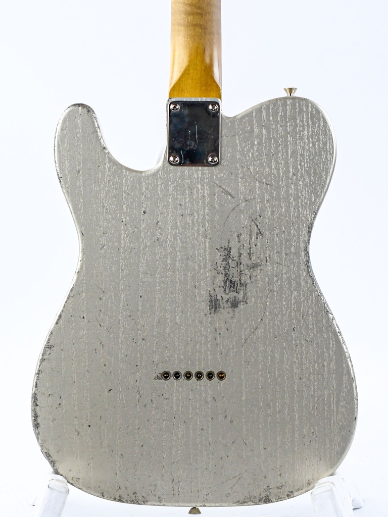 Kauffmann 63 T Paulownia Shore Line Gold Medium Aged-7.jpg
