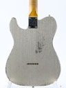 Kauffmann 63 T Paulownia Shore Line Gold Medium Aged-7.jpg
