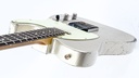 Kauffmann 63 T Paulownia Shore Line Gold Medium Aged-9.jpg