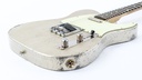 Kauffmann 63 T Paulownia Shore Line Gold Medium Aged-12.jpg