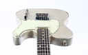 Kauffmann 63 T Paulownia Shore Line Gold Medium Aged-13.jpg