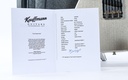 Kauffmann 63 T Paulownia Shore Line Gold Medium Aged-2.jpg
