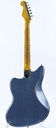 Kauffmann 63 JM Paulownia Charcoal Frost Metalic Medium Aged-8.jpg