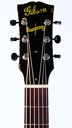 Gibson J45 Banner 1943-4.jpg