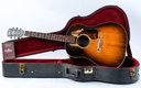 Gibson J45 Banner 1943-1.jpg