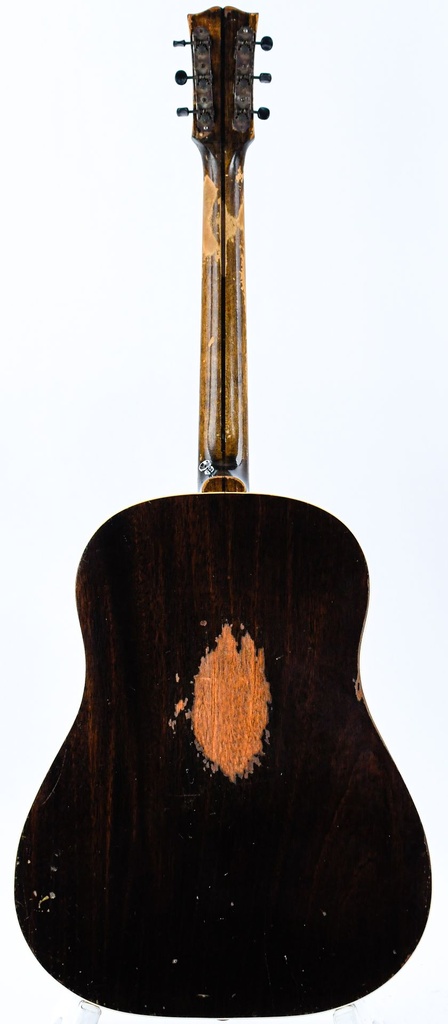 Gibson J45 Banner 1943-7.jpg