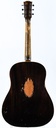 Gibson J45 Banner 1943-7.jpg