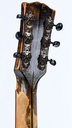 Gibson J45 Banner 1943-5.jpg
