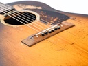 Gibson J45 Banner 1943-11.jpg
