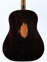 Gibson J45 Banner 1943-8.jpg