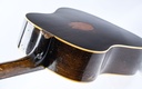 Gibson J45 Banner 1943-10.jpg