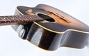 Gibson J45 Banner 1943-9.jpg