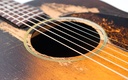 Gibson J45 Banner 1943-12.jpg