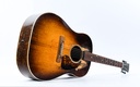 Gibson J45 Banner 1943-13.jpg