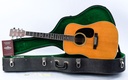 Martin D35 1966 Brazilian-1.jpg
