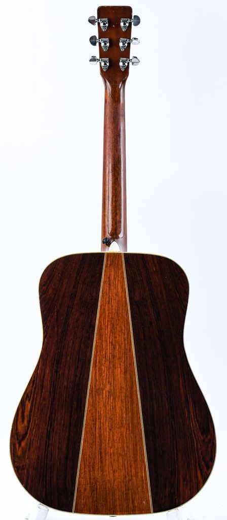 Martin D35 1966 Brazilian-7.jpg