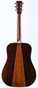 Martin D35 1966 Brazilian-7.jpg
