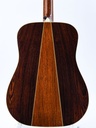 Martin D35 1966 Brazilian-6.jpg