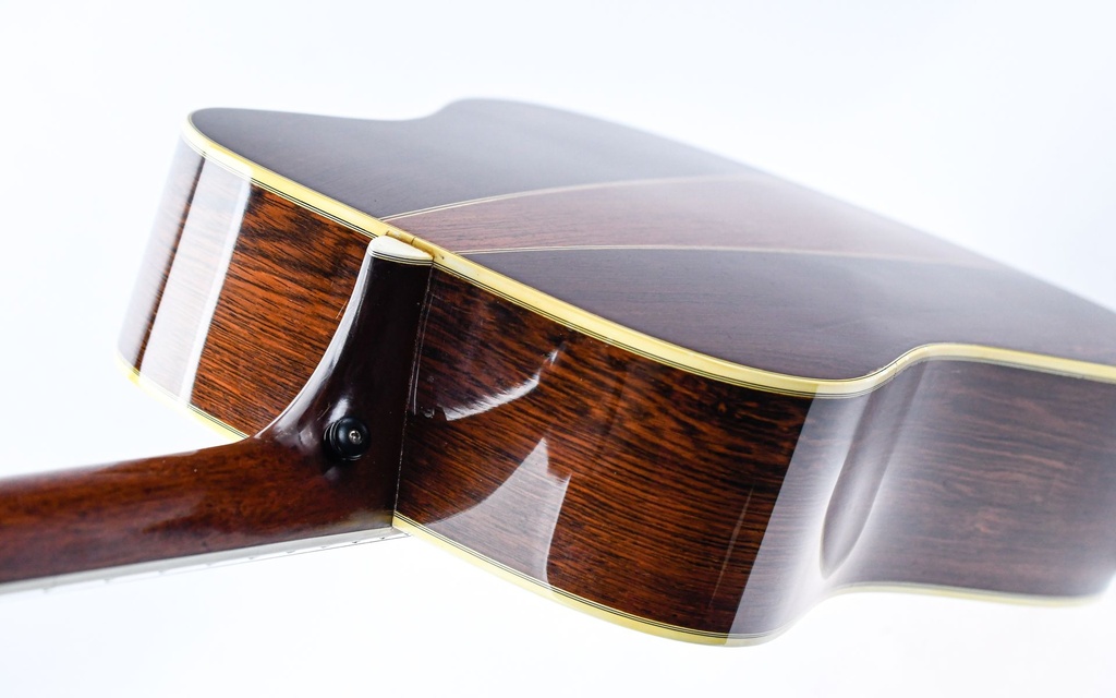 Martin D35 1966 Brazilian-9.jpg