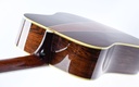 Martin D35 1966 Brazilian-9.jpg