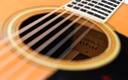 Martin D35 1966 Brazilian-11.jpg