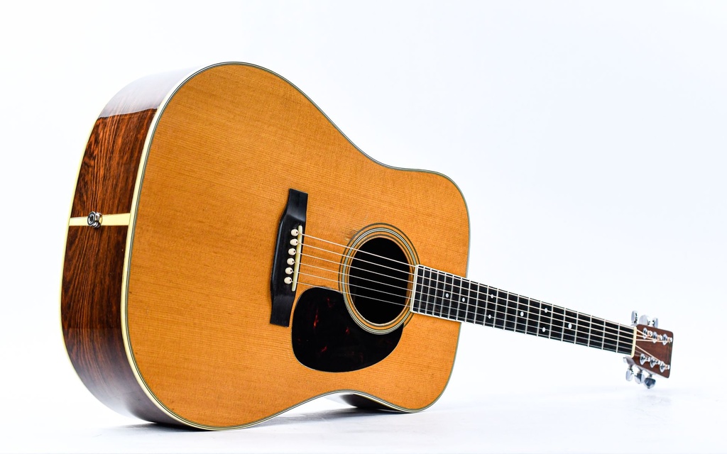 Martin D35 1966 Brazilian-12.jpg