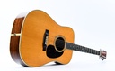 Martin D35 1966 Brazilian-12.jpg