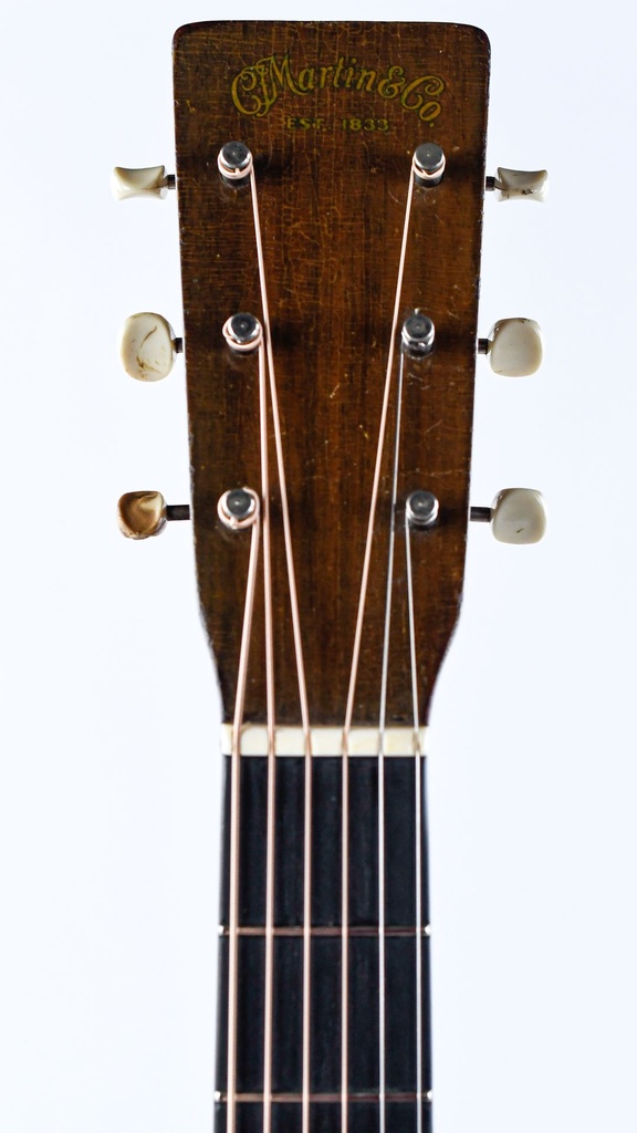 Martin D18 1945-4.jpg
