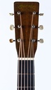 Martin D18 1945-4.jpg