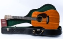 Martin D18 1945-1.jpg