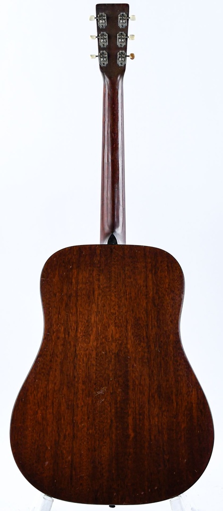 Martin D18 1945-7.jpg