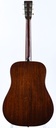 Martin D18 1945-7.jpg