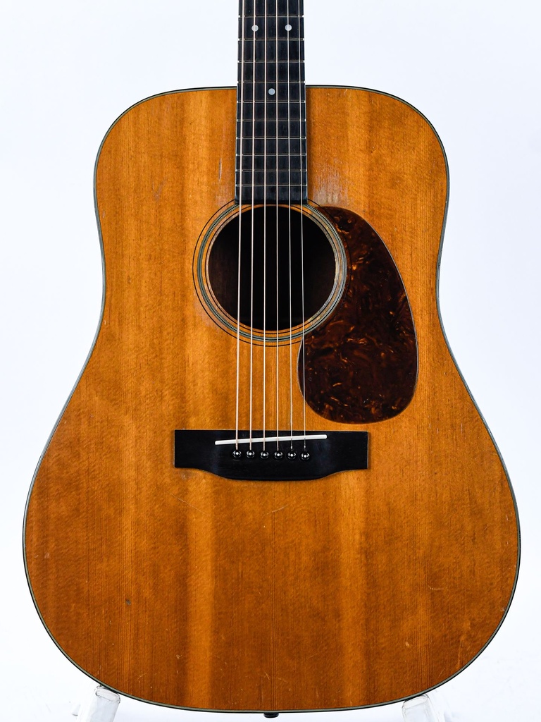 Martin D18 1945-3.jpg