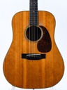 Martin D18 1945-3.jpg