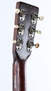 Martin D18 1945-5.jpg