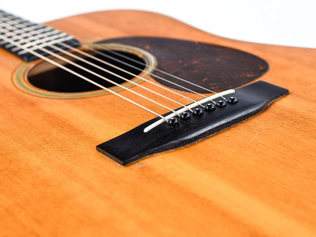 Martin D18 1945-10.jpg