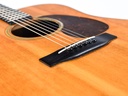 Martin D18 1945-10.jpg