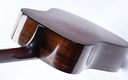 Martin D18 1945-9.jpg