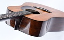 Martin D18 1945-8.jpg