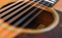 Martin D18 1945-12.jpg